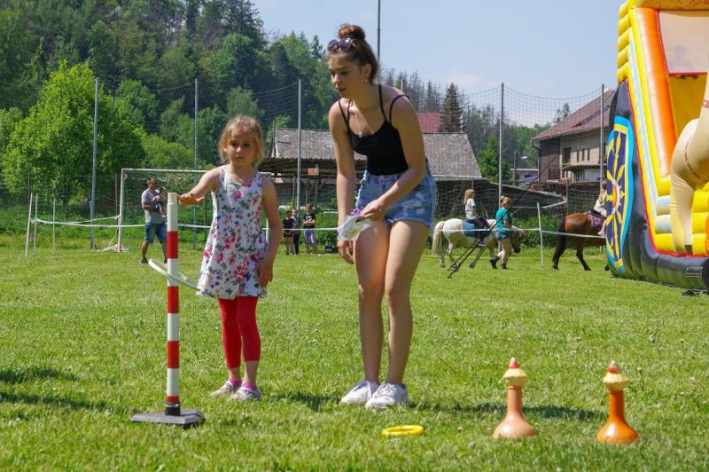 2021-06-05-143731 Maloberanovské slavnosti.jpg