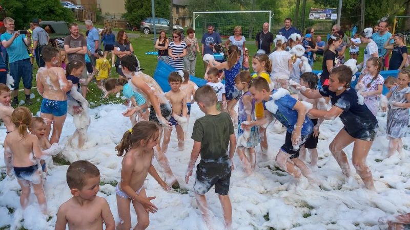 2021-06-05-171151 Maloberanovské slavnosti.jpg