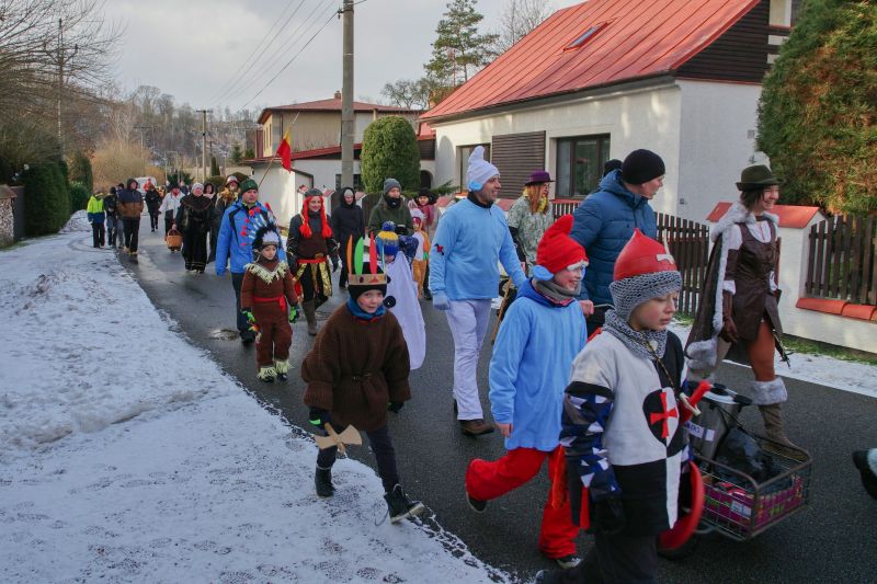 2023-02-04-133118 Masopust Malý Beranov.jpg