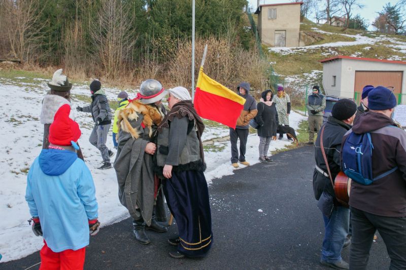 2023-02-04-134413 Masopust Malý Beranov.jpg