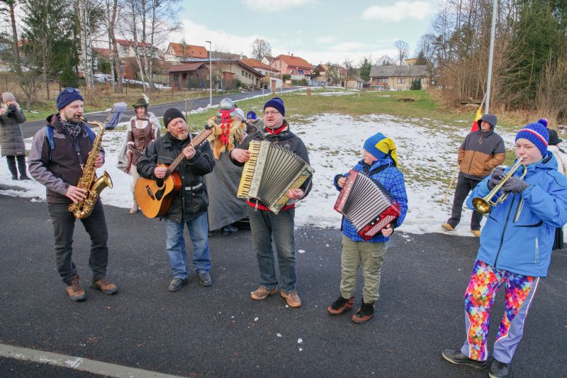 2023-02-04-134439 Masopust Malý Beranov.jpg