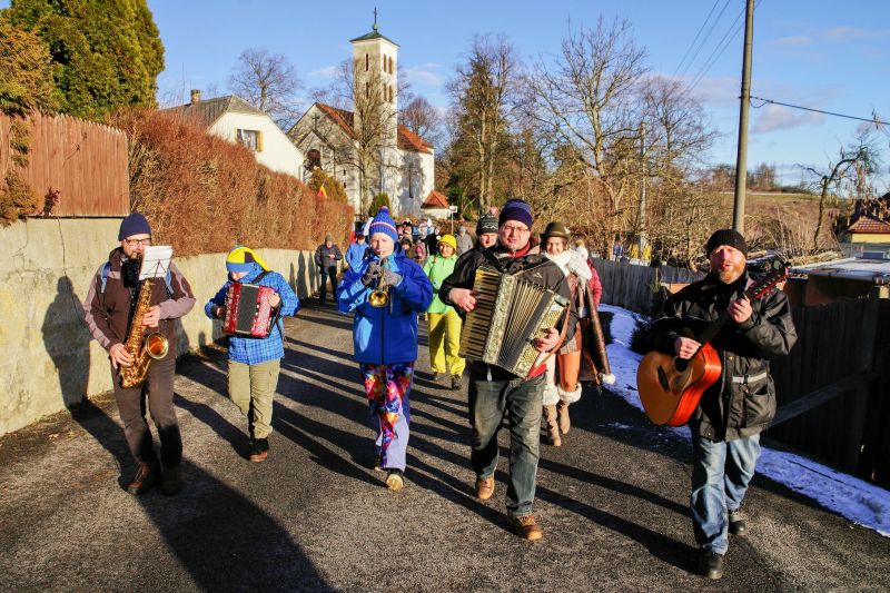 2023-02-04-153028 Masopust Malý Beranov.jpg