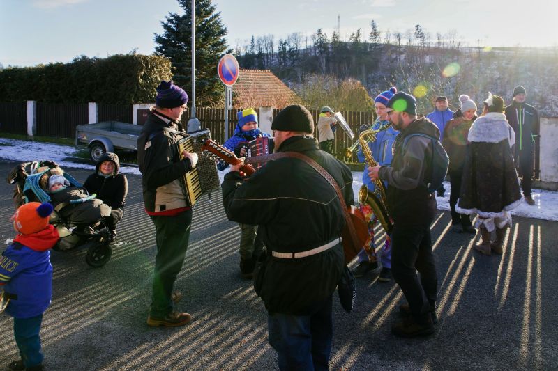 2023-02-04-155028 Masopust Malý Beranov.jpg