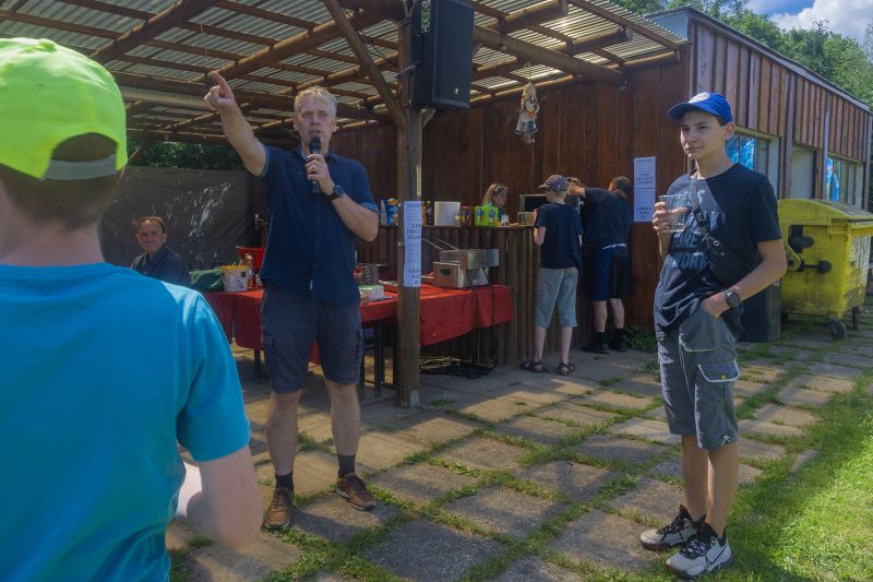 DSC_0117 kopie.jpg