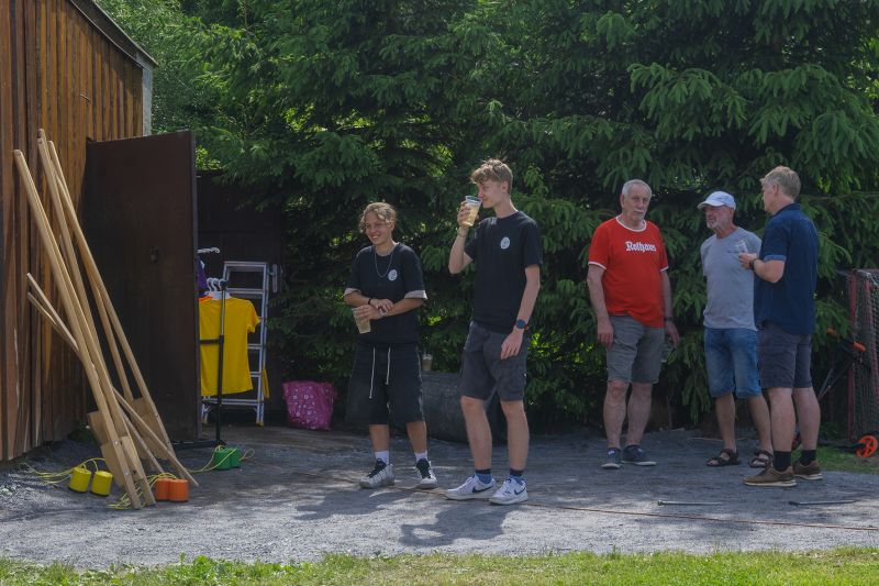 DSC_0277 kopie.jpg