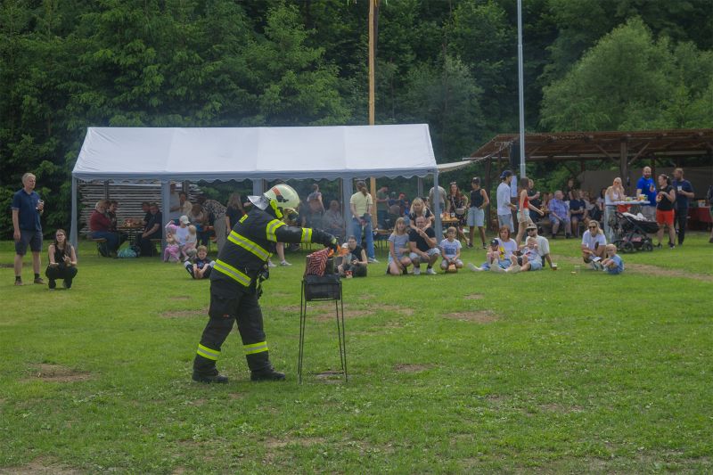 DSC_0414 kopie.jpg