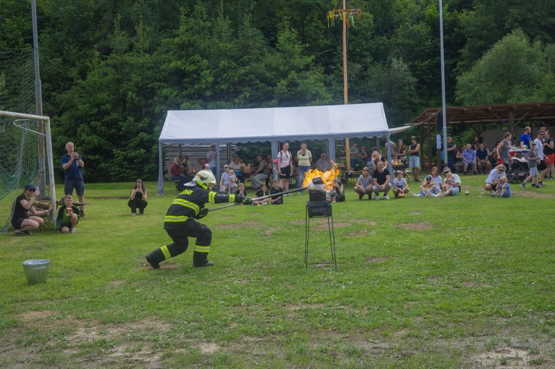 DSC_0430 kopie.jpg