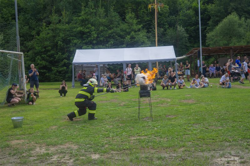 DSC_0431 kopie.jpg