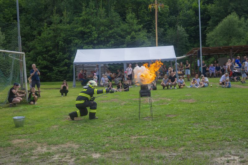 DSC_0432 kopie.jpg