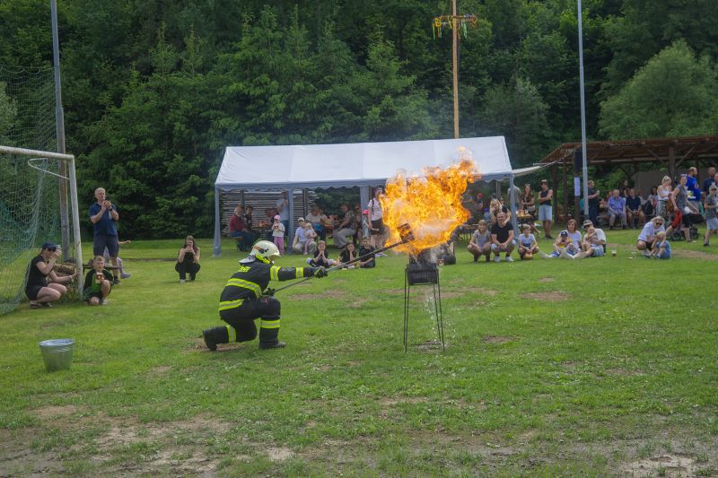 DSC_0433 kopie.jpg