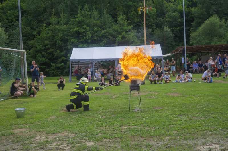 DSC_0434 kopie.jpg