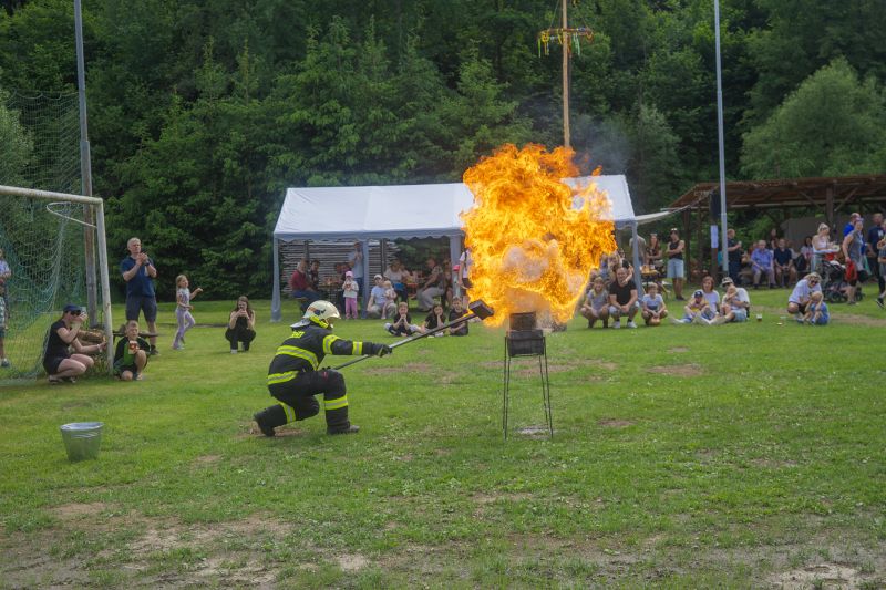 DSC_0435 kopie.jpg