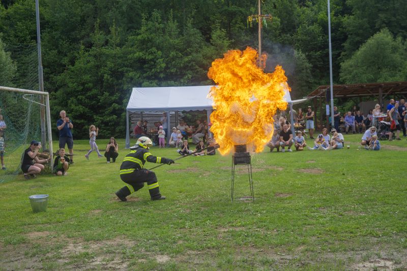 DSC_0436 kopie.jpg