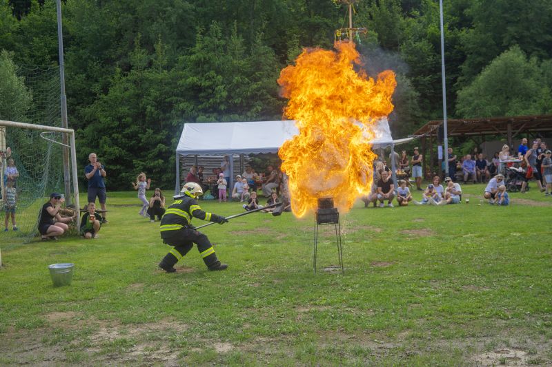 DSC_0437 kopie.jpg