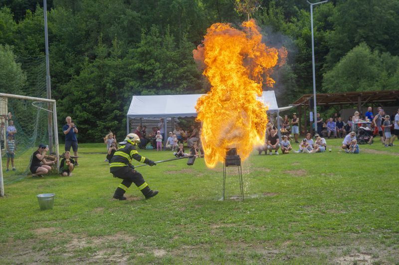 DSC_0438 kopie.jpg
