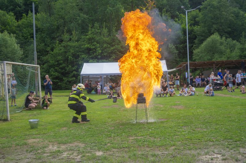 DSC_0439 kopie.jpg