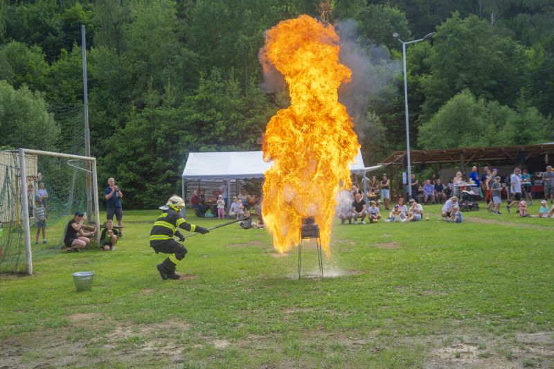 DSC_0440 kopie.jpg