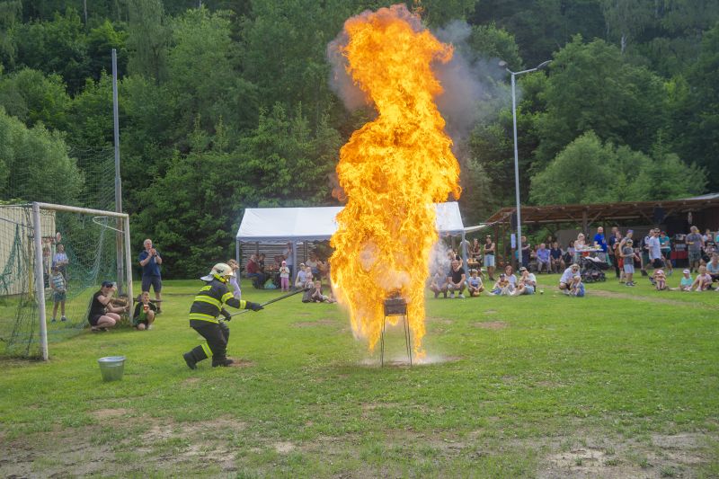DSC_0441 kopie.jpg