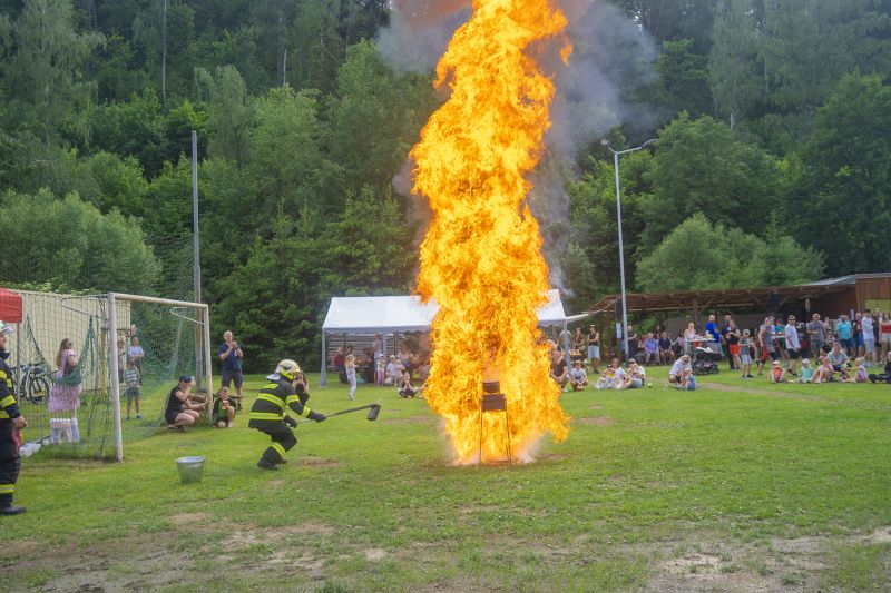 DSC_0447 kopie.jpg