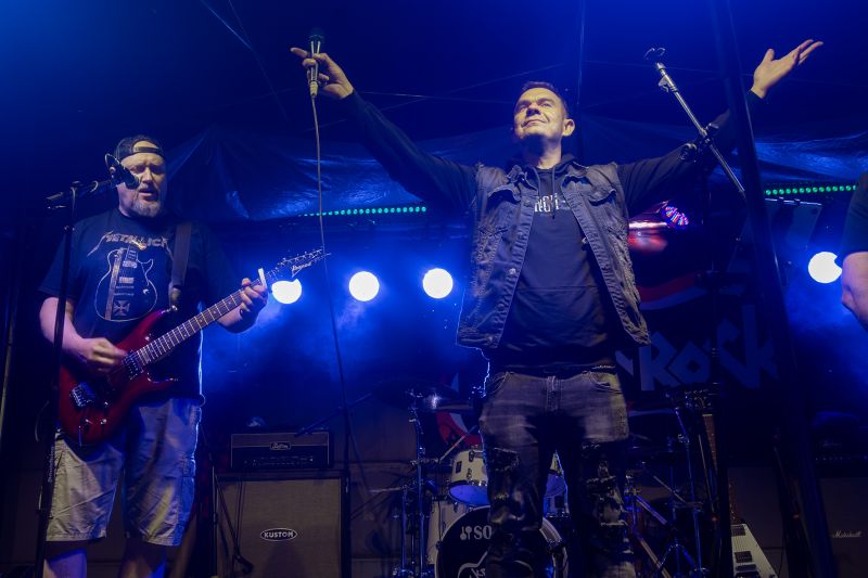DSC_0904 – obnovený.jpg