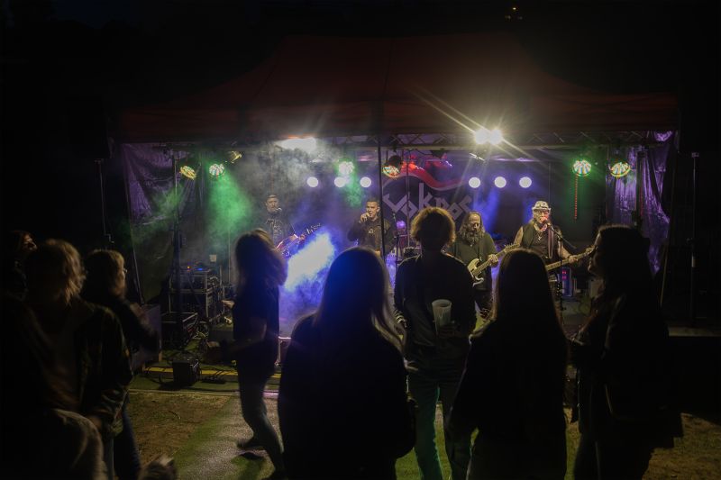 DSC_0929 – obnovený.jpg