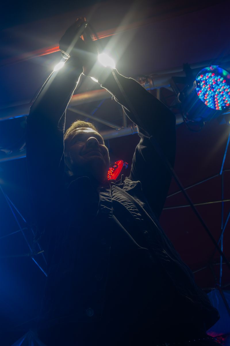 DSC_1015 – obnovený.jpg