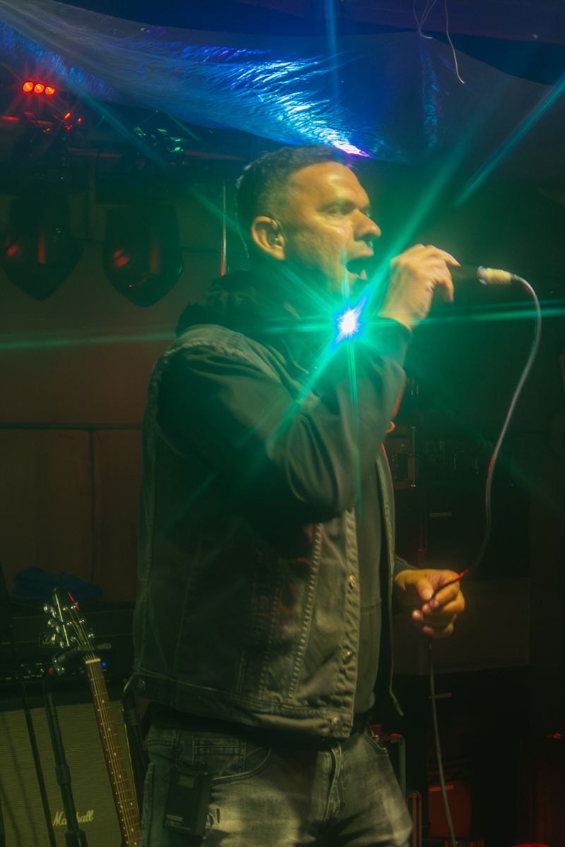DSC_1310 – obnovený.jpg