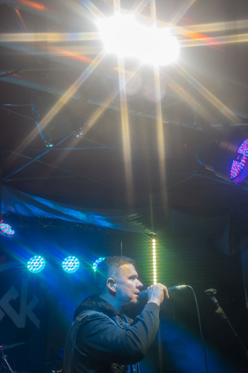 DSC_1559 – obnovený.jpg