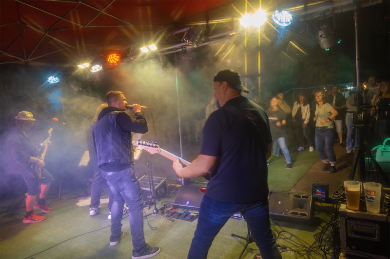 DSC_1669 – obnovený.jpg