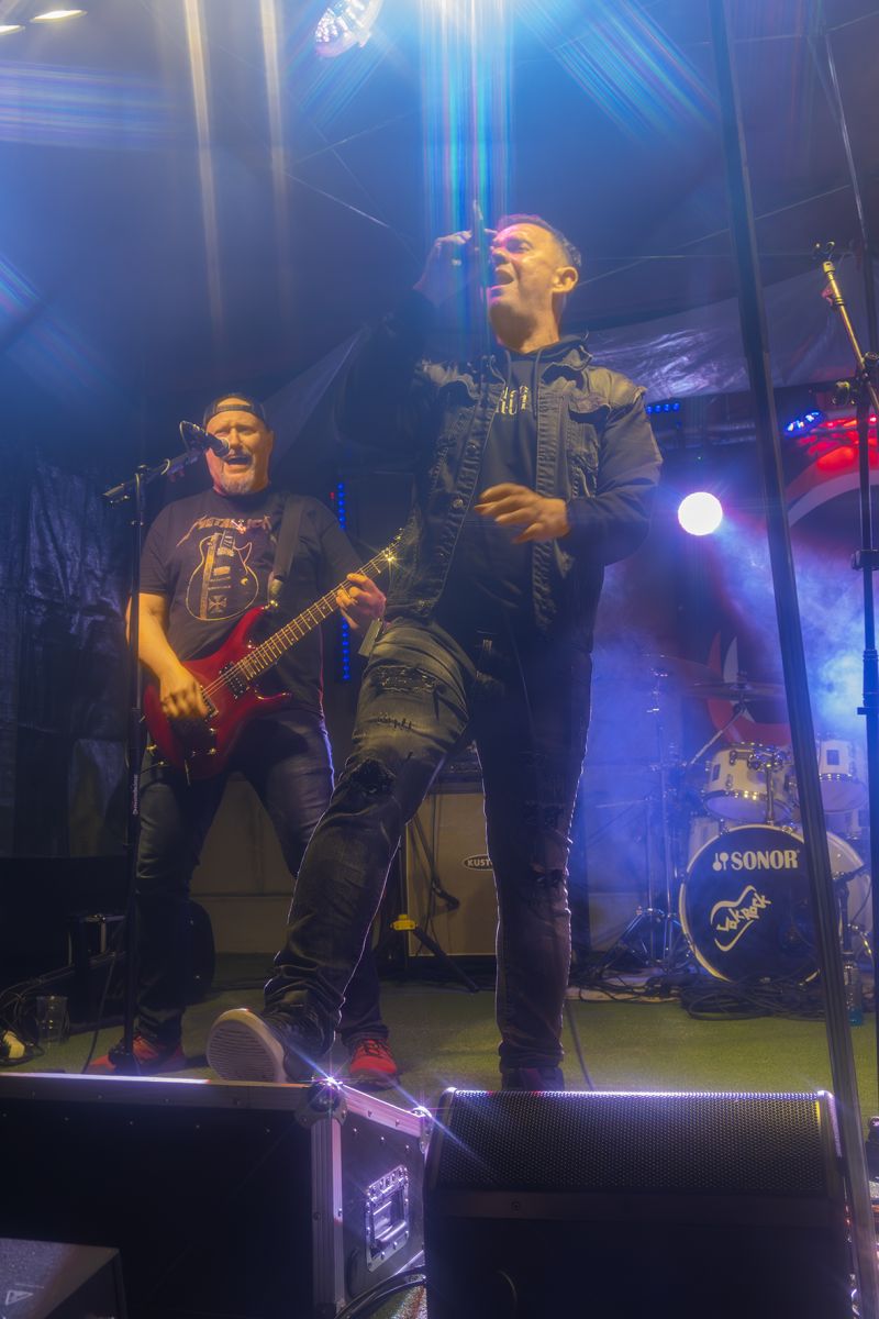 DSC_1960 kopie.jpg