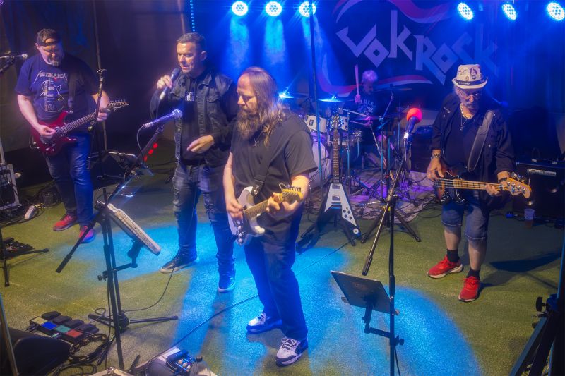 DSC_2386 kopie 2.jpg