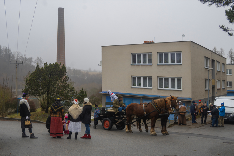 DSC_6796 kopie 2.png