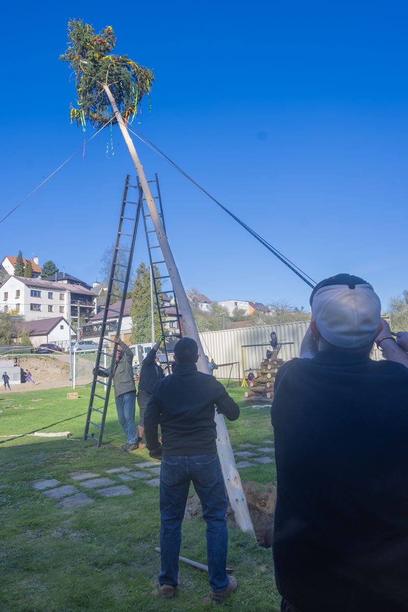 DSC_8902 – obnovený.jpg
