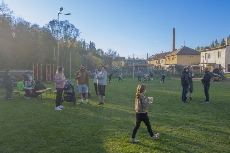DSC_9236 kopie.jpg
