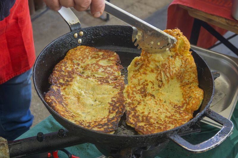 DSC_9375 kopie.jpg