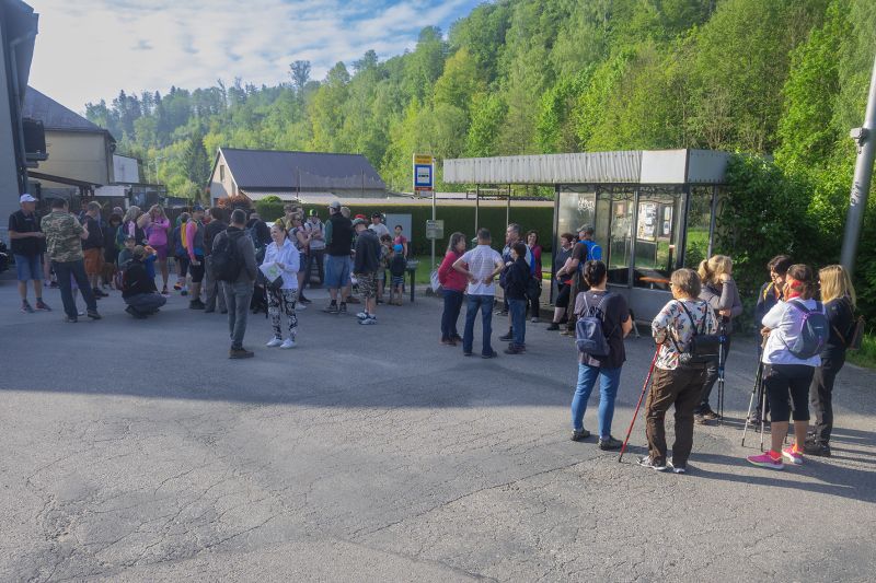 DSC_9622 kopie.jpg