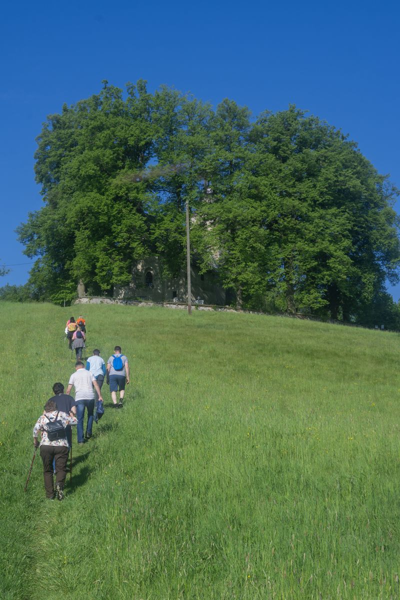 DSC_9722 kopie.jpg