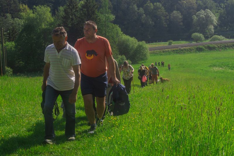 DSC_9738 kopie.jpg