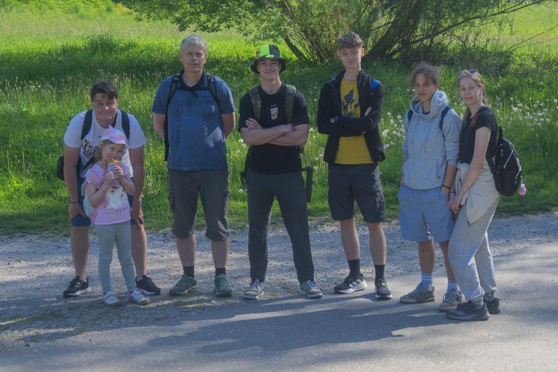 DSC_9753 kopie.jpg