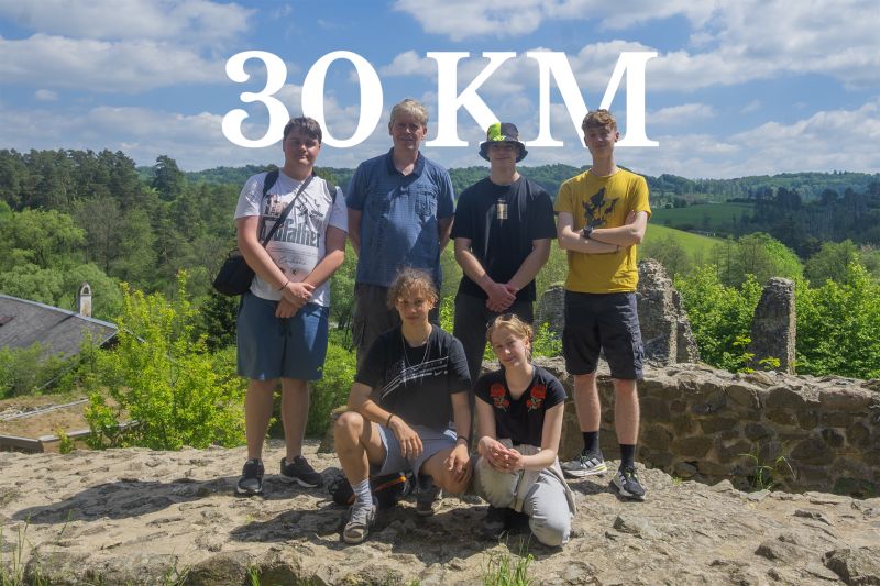 DSC_9828 kopie.jpg