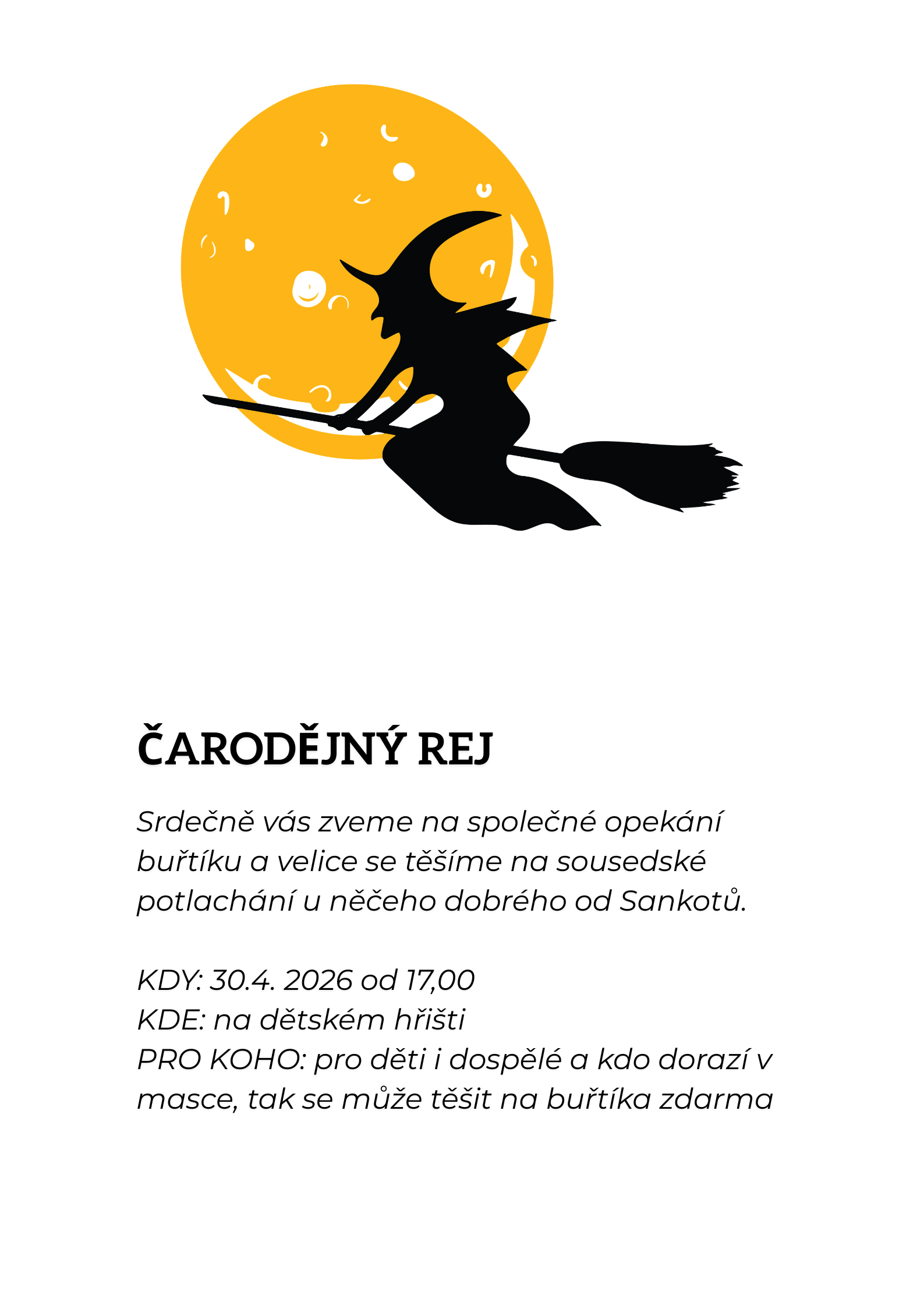 Pálení čarodějnic